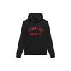 Fear of God Baseball Vintage Black Men's FG50-078FLC-010