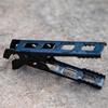 MiliCamp Cooker Clip for Mestin Cooker Pot Holder Lifter Gripper
