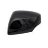 Rearview Mirror Cover for Subaru Outback (12-17) Legacy (13-17) Forester