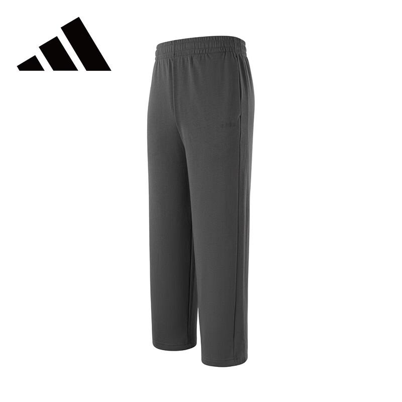 Adidas Men s Sport & Casual Training Pants 3XL