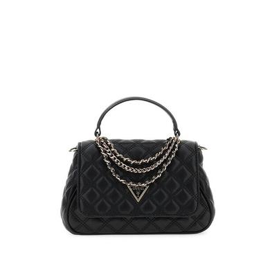 Bag 180275