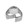 Orologio Cronografo Acciaio Inossidabile PRIVATEER