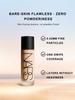 Nars Light Reflecting Advanced Skincare Foundation YULONG L1.5 L2 10ml Travel Size