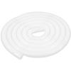 Sofabezug Schaumstoff-Einschieber Griff Couchbezug Stick Schaumstoff-Greifer Anti-Rutsch-Streifen Möbelschutz Sofa-Zubehör Couchbezug Griff