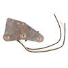 Guitar Wiring Harness Pickguard Prewired Replacement Electric Guitar Parts Accessories