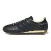 Adidas Wales Bonner X Adidas Country 'Black Easy Yellow' Sneakers GY1702
