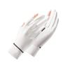 Womens Lightweight Breathable UV Protection Gloves Cycling Driving Outdoor Sports Touchscreen Compatible