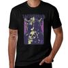 Windhand TShirt Comfortable Daily Wear Tee