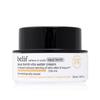 belif Aqua Bomb Vita Water Cream 50ml