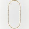 EVERGLOW Figaro Necklace