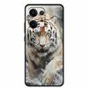 TPU Case For OPPO Reno 13 5G Phone Case Coque Shocproof Black Silicone Soft Back Cover For OPPO Reno 13 Reno13 Pro Case Funda