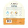 Aveeno, Skin Guard Cica Hand Mask, 2 Disposable Gloves