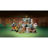 LEGO Tbd-21271 Building Set with Creative Pieces for Kids and Adults