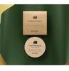 Petitfee Gold & Snail Hydrogel Eye Patch 60pcs – Eye Care & Hydration