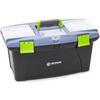 22'' Tool Box - Fieldmann - FDN 4122
