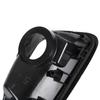 Front Left Interior Inner Door Handle 6J1837113A For Seat Ibiza IV 2009-2012