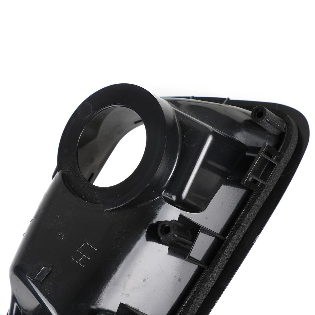 Front Left Interior Inner Door Handle 6J1837113A For Seat Ibiza IV 2009-2012