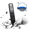 Remote Cover Shockproof Skin for TX600C TX600P Silicone Cover TV Remote Control Protective Case Anti Slip Case