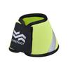 Firefoot Reflective Horse Bell Boots
