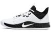 Pg 3 Team White Black CN9512-108