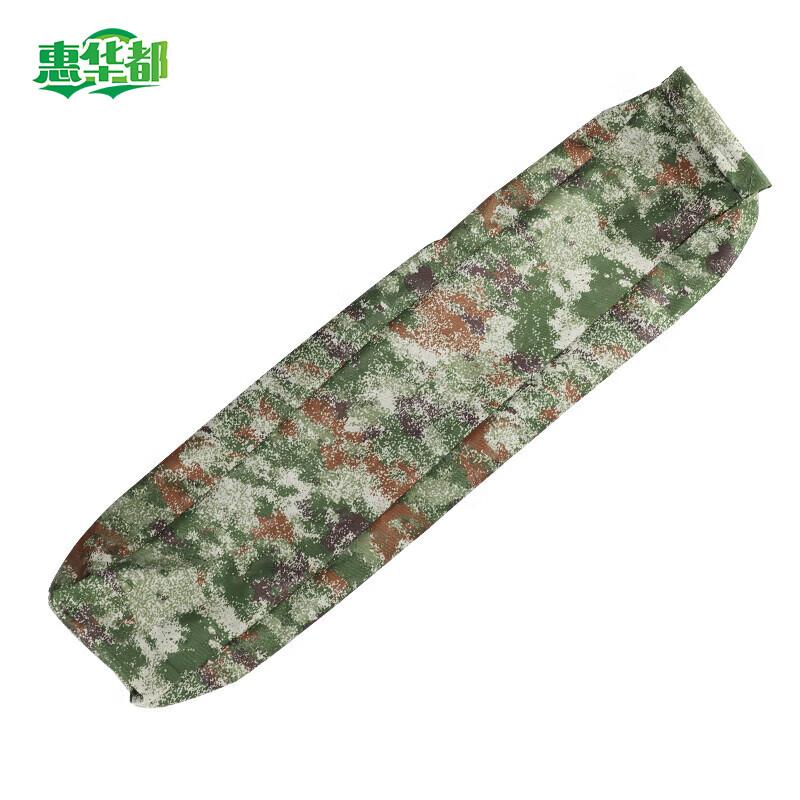 

Huihua Outdoor Tent Weight Bags