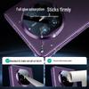 ESR Tempered Glass Protector for Huawei Mate X5