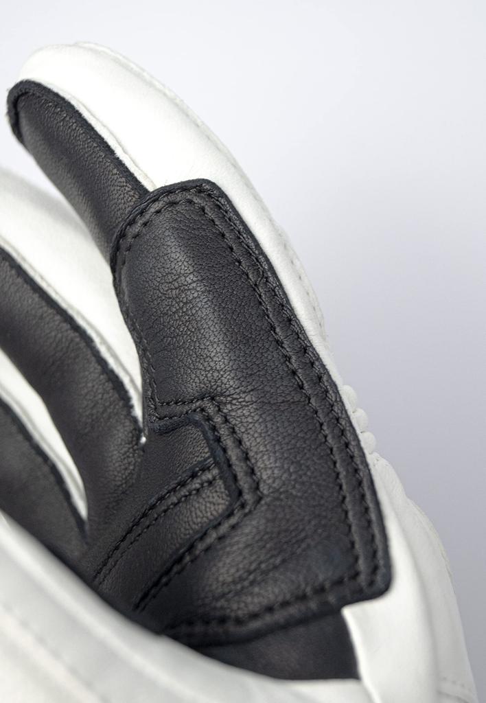 Reusch Overlord Skihandschuhe für Herren und Damen 6201105 für (2024) (Neues Modell) 2023-2024