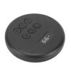 Phone Screen Scrolling Device Automatic Silent Wireless Bluetooth Screen Scroller Page Turner 3 Devices Control