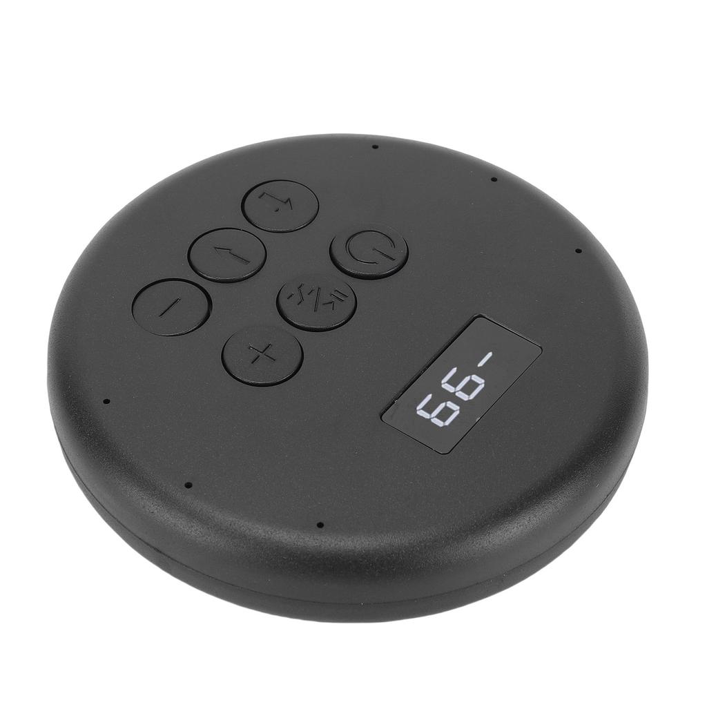 Phone Screen Scrolling Device Automatic Silent Wireless Bluetooth Screen Scroller Page Turner 3 Devices Control
