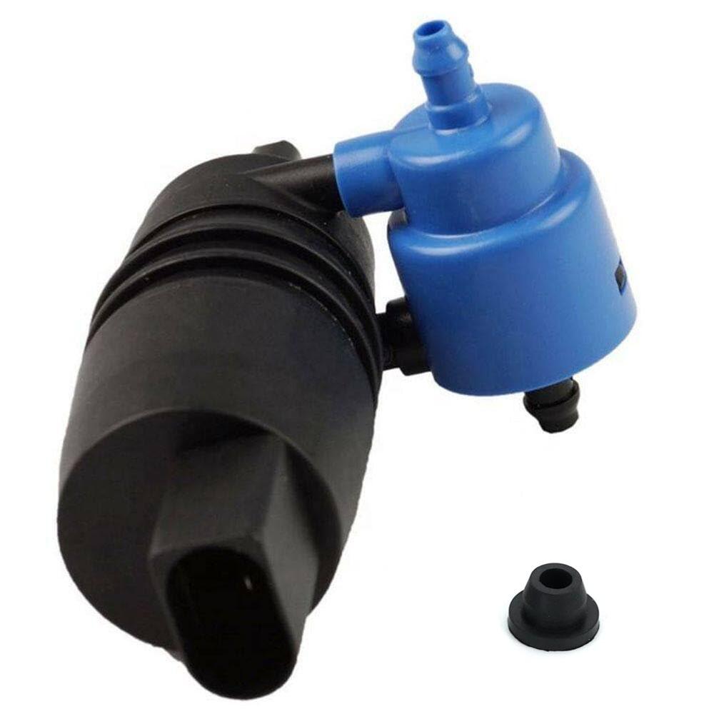 Wash Water Pump 2048660221 for Mercedes A-Class W169 W245 S210