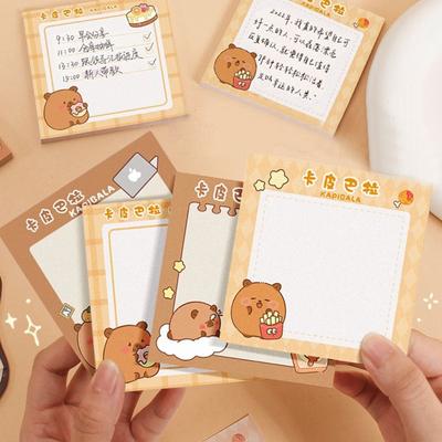 Cuadernos y Libretas – Bloc de notas