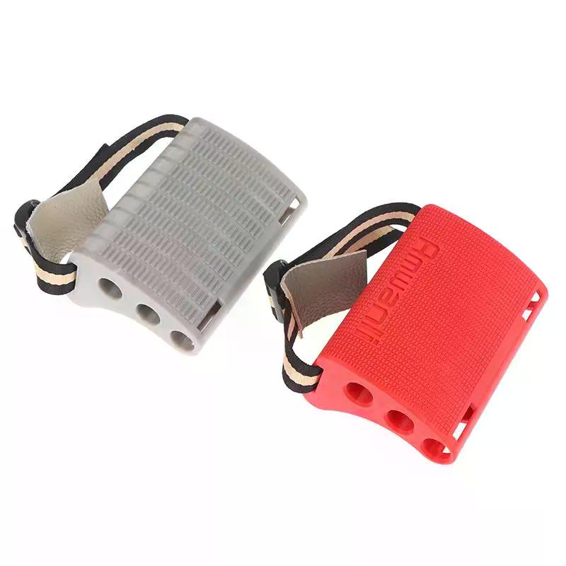 3D-Druck Bionische Handgriff Armwrestling Krafttraining Schiene Handgelenk Biomimetisch Pronationsgreifer Fitnessstudio Fitnessgeräte