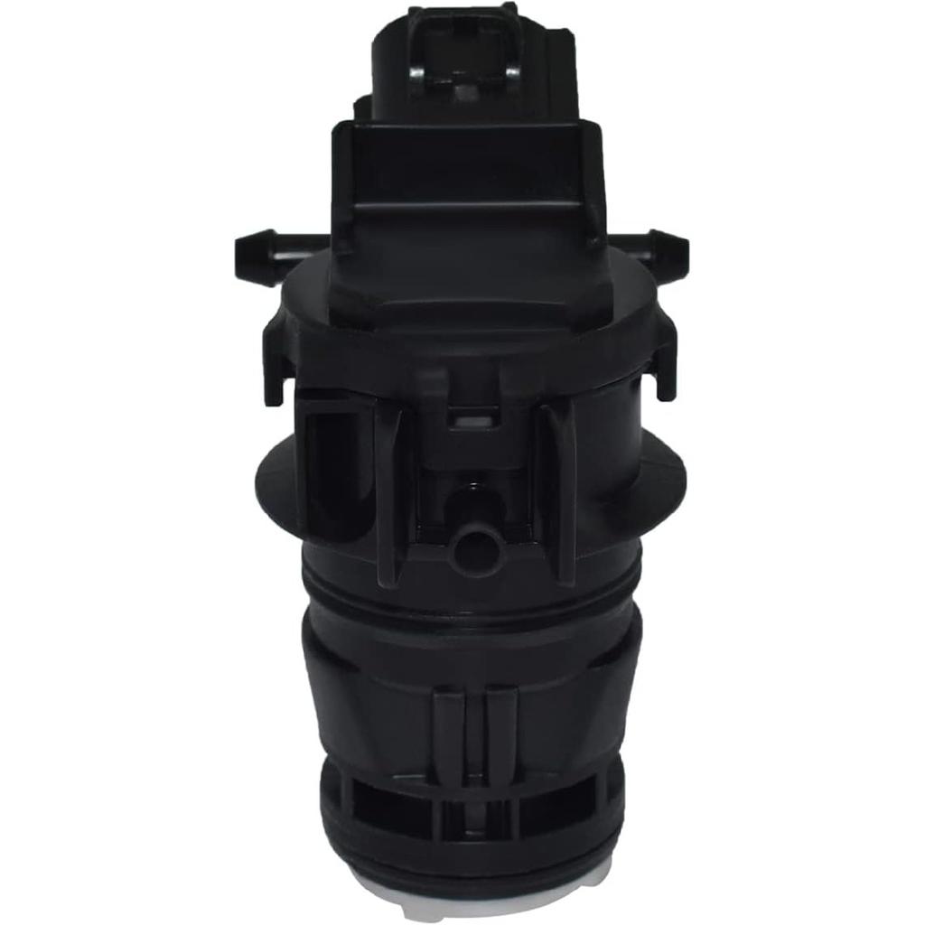 060210-5360 Windshield Washer Pump