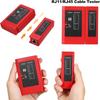 Electrical Crimping Tool Industrial Heavy Duty Wire Stripper Crimper Tool For Electrician For Hobbyists Beginners Professionals