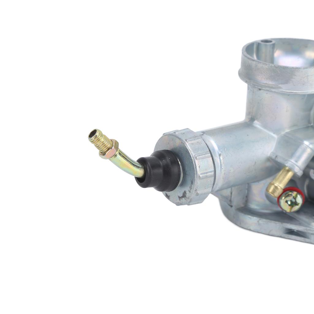 Carburetor Carb Replacement for Yamaha Breeze Grizzly 125 Timberwolf 250 Moto 4 YFM225