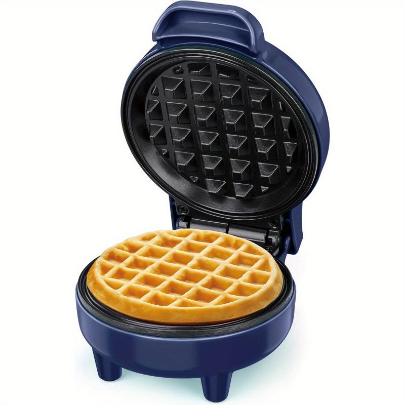 

O 46531 3-in-1 Breakfast Maker - New European and American Style Default синий