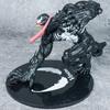 Venom Figure Legends Series Action Figurine Anime Pvc Model Dolls Collection Gk Statue Model Dolls Toys christmas Perfect Gifts For Kids