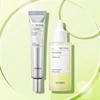 Cicanoid Retinal Creme + Ampulle
