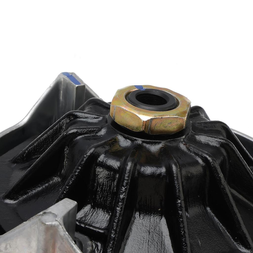 Ambreiaj secundar Variator Spate 21050811000 Pentru Odes 100 Dominator Assailant