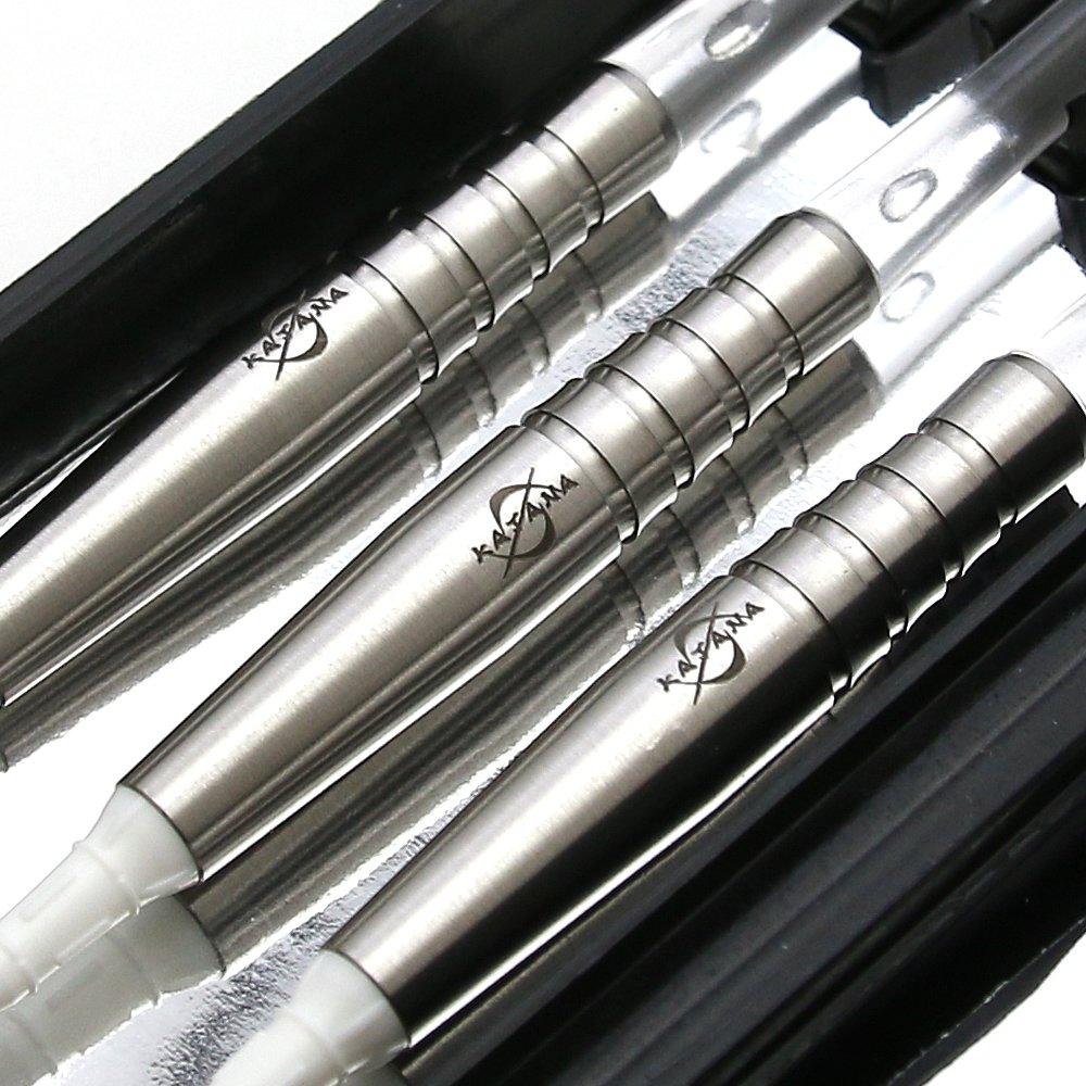 DYNASTY KATANA -Beginner- "Kaede" Barrel 2BA