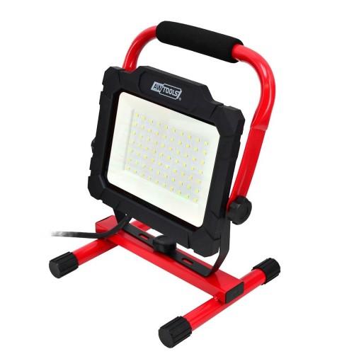 AW Tools LED Worklight