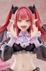 Spiritale: That Dress-Up Doll In Love - Kitagawa Marin ~Liz Ver.~ 1/6 Scale Figure