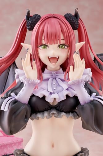 Spiritale: That Dress-Up Doll In Love - Kitagawa Marin ~Liz Ver.~ 1/6 Scale Figure