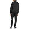 adidas Stadium 3-Stripes Tracksuit Men Tracksuit JN1817