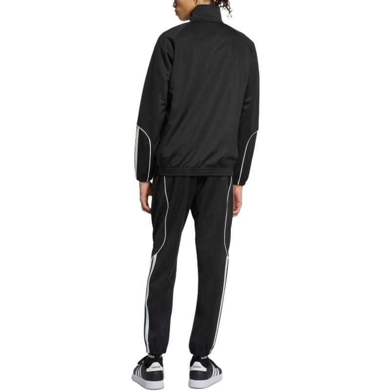 adidas Stadium 3-Stripes Tracksuit Men Tracksuit JN1817