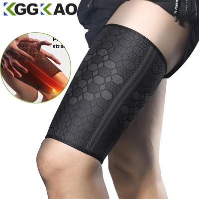 Spor Güvenliği – Dirseklik ve Dizlikler