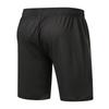 Summer Quick-Dry Sport Shorts - Moisture-Wicking Fitness Wear for Morning Runs and Football with Ice Silk Comfort