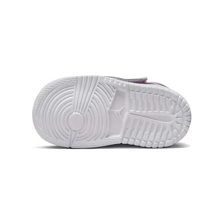 Air Jordan 1 Mid ALT TD Barely Grape AR6352-501