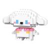 Shangmei Beibei Children's DIY Building Block Sets