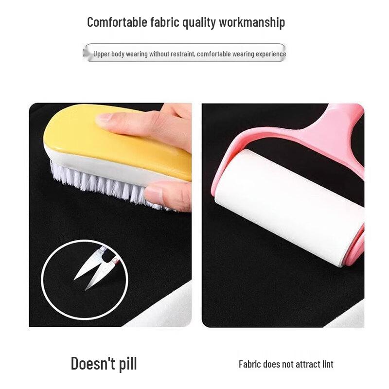 Dingfengbaoluo Men's Autumn Casual Sport Long Pants